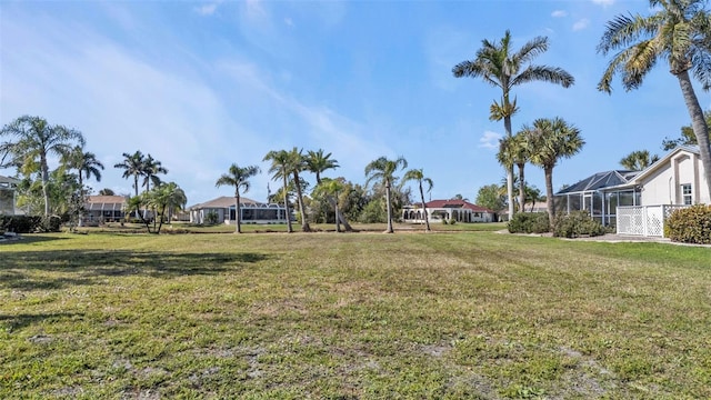 Listing photo 2 for 491 Corrientes Cir, Punta Gorda FL 33983