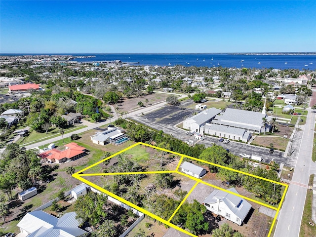 479 Gill St, Punta Gorda FL, 33950 land for sale