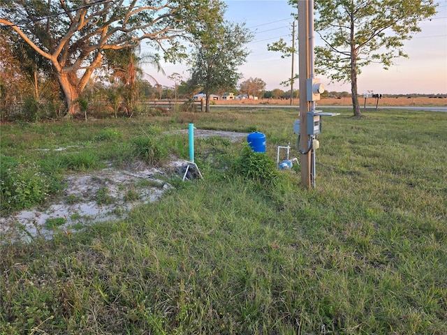 35589 Washington Loop Rd, Punta Gorda, FL 33982