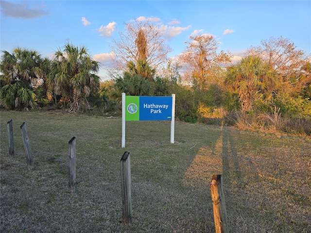 35589 Washington Loop Rd, Punta Gorda, FL 33982