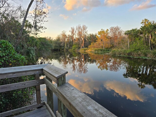35589 Washington Loop Rd, Punta Gorda, FL 33982