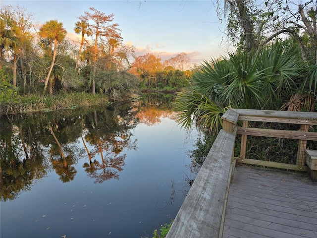 35589 Washington Loop Rd, Punta Gorda, FL 33982