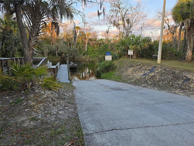 35589 Washington Loop Rd, Punta Gorda, FL 33982