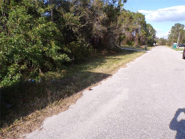 Listing photo 3 for California Ter, North Port FL 34291