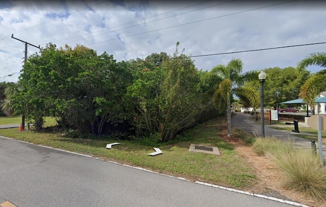 479 Gill St, Punta Gorda FL, 33950 land for sale