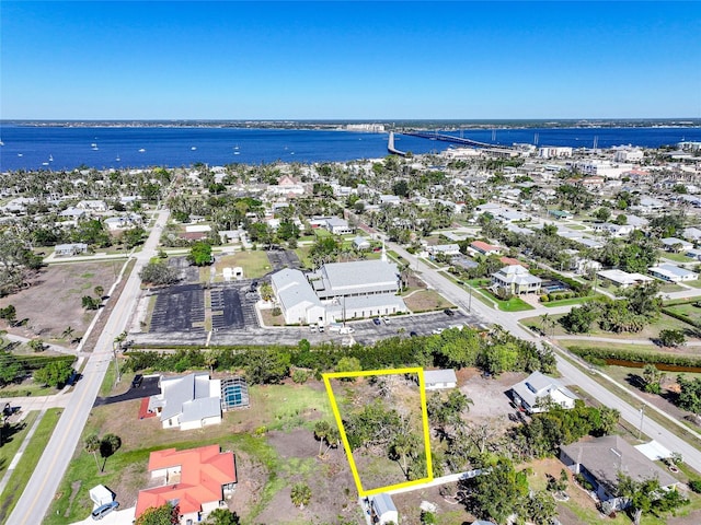 479 Gill St, Punta Gorda FL, 33950 land for sale