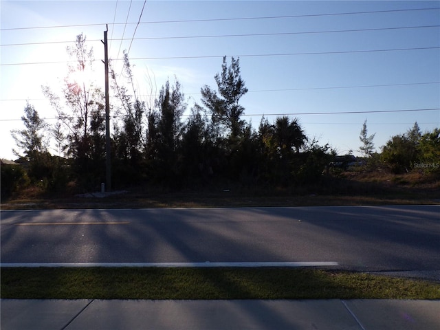 9365 St Paul Dr, Port Charlotte, FL 33981