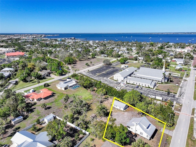 509 Gill St, Punta Gorda FL, 33950 land for sale