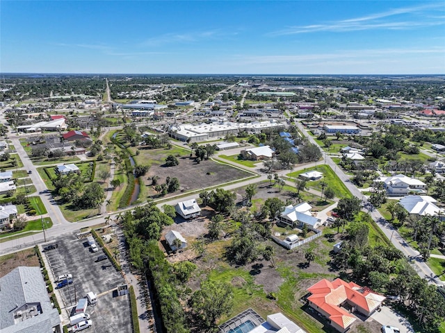 Listing photo 3 for Gill St, Punta Gorda FL 33950