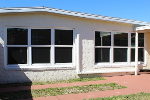 21456 Holdern Ave, Port Charlotte, FL 33952 - view of property exterior