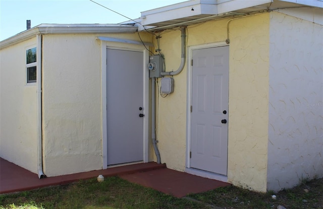 21456 Holdern Ave, Port Charlotte, FL 33952 - exterior space