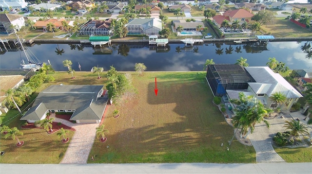 Listing photo 2 for 122 Graham St SW, Port Charlotte FL 33952