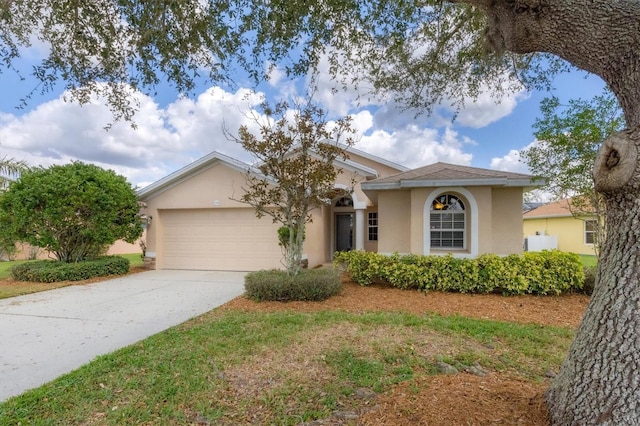 Listing photo 3 for 1578 Scarlett Ave, North Port FL 34289