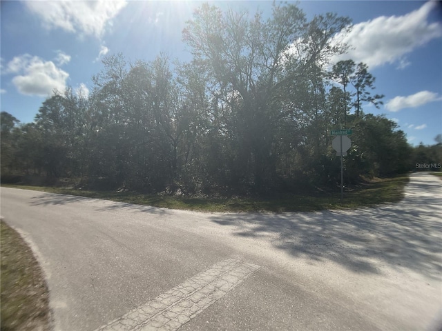 13142 Mizell Ave, Punta Gorda FL, 33955 land for sale