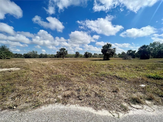 21 Davit Ct, Placida FL, 33946 land for sale