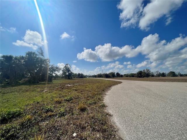 Listing photo 3 for 21 Davit Ct, Placida FL 33946