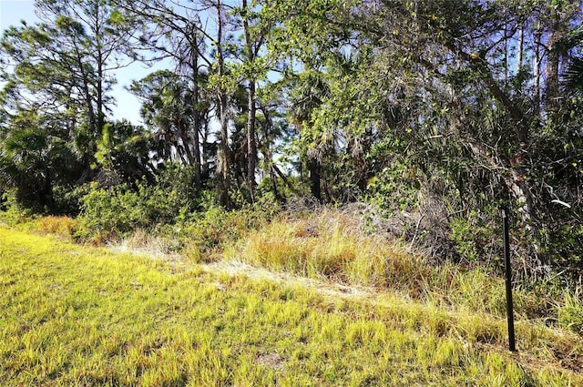 1100 March Dr, Port Charlotte, FL 33953