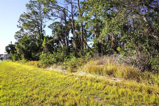 1100 March Dr, Port Charlotte, FL 33953