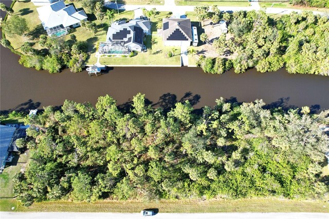 1100 March Dr, Port Charlotte, FL 33953