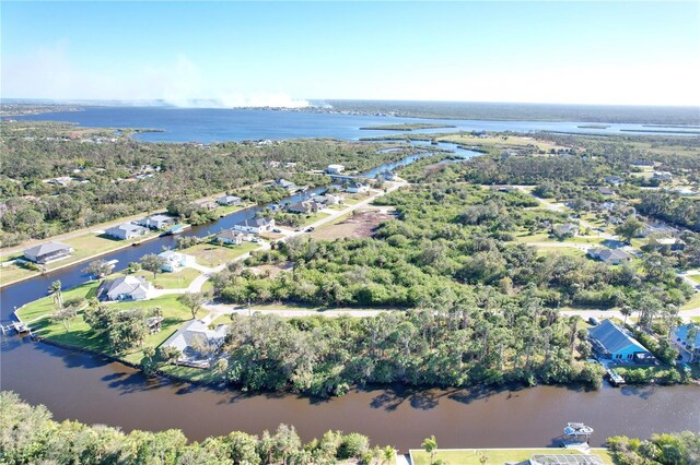 1100 March Dr, Port Charlotte, FL 33953