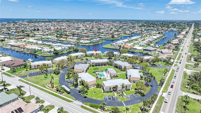 1080 Bal Harbor Blvd Unit 4D, Punta Gorda, FL 33950 - photo 30