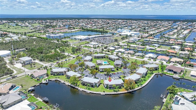 1080 Bal Harbor Blvd Unit 4D, Punta Gorda, FL 33950 - photo 32