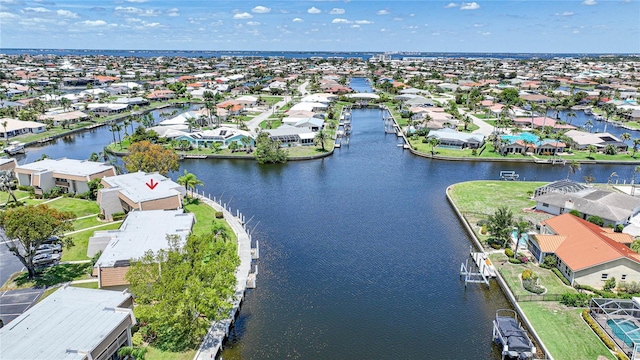 1080 Bal Harbor Blvd Unit 4D, Punta Gorda, FL 33950 - photo 33