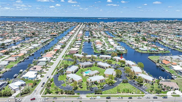 1080 Bal Harbor Blvd Unit 4D, Punta Gorda, FL 33950 - photo 1