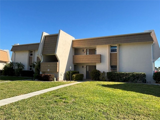 1080 Bal Harbor Blvd Unit 4D, Punta Gorda, FL 33950 - photo 2