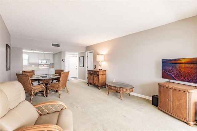 1080 Bal Harbor Blvd Unit 4D, Punta Gorda, FL 33950 - photo 3