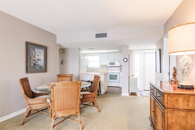 1080 Bal Harbor Blvd Unit 4D, Punta Gorda, FL 33950 - photo 4