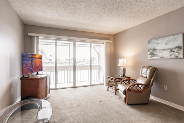 1080 Bal Harbor Blvd Unit 4D, Punta Gorda, FL 33950 - photo 5
