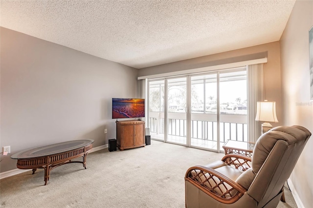 1080 Bal Harbor Blvd Unit 4D, Punta Gorda, FL 33950 - photo 6