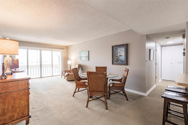 1080 Bal Harbor Blvd Unit 4D, Punta Gorda, FL 33950 - photo 7