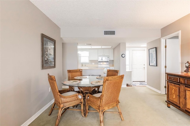 1080 Bal Harbor Blvd Unit 4D, Punta Gorda, FL 33950 - photo 8
