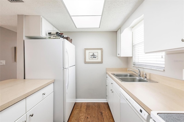 1080 Bal Harbor Blvd Unit 4D, Punta Gorda, FL 33950 - photo 10