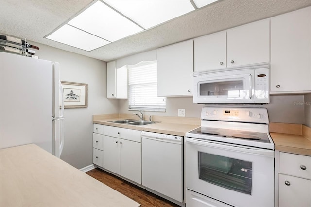 1080 Bal Harbor Blvd Unit 4D, Punta Gorda, FL 33950 - photo 12