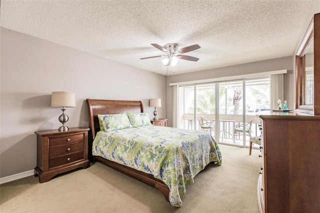 1080 Bal Harbor Blvd Unit 4D, Punta Gorda, FL 33950 - photo 13