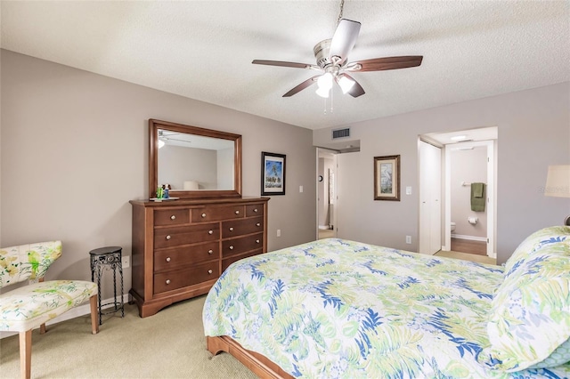 1080 Bal Harbor Blvd Unit 4D, Punta Gorda, FL 33950 - photo 14