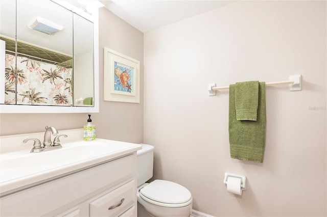 1080 Bal Harbor Blvd Unit 4D, Punta Gorda, FL 33950 - photo 15
