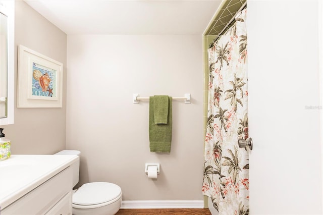 1080 Bal Harbor Blvd Unit 4D, Punta Gorda, FL 33950 - photo 16