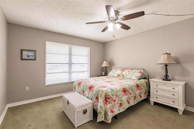 1080 Bal Harbor Blvd Unit 4D, Punta Gorda, FL 33950 - photo 17