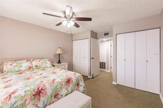 1080 Bal Harbor Blvd Unit 4D, Punta Gorda, FL 33950 - photo 18