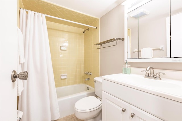 1080 Bal Harbor Blvd Unit 4D, Punta Gorda, FL 33950 - photo 19