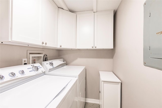 1080 Bal Harbor Blvd Unit 4D, Punta Gorda, FL 33950 - photo 20