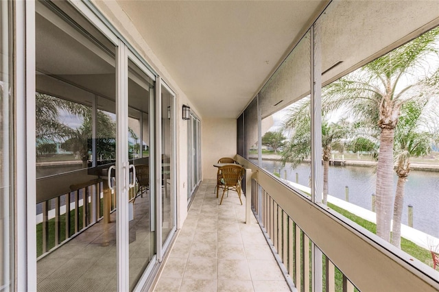 1080 Bal Harbor Blvd Unit 4D, Punta Gorda, FL 33950 - photo 21