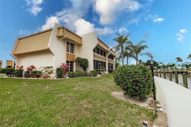 1080 Bal Harbor Blvd Unit 4D, Punta Gorda, FL 33950 - photo 23