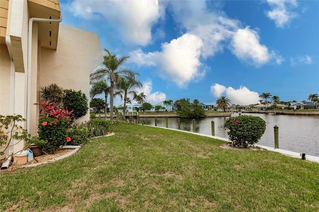 1080 Bal Harbor Blvd Unit 4D, Punta Gorda, FL 33950 - photo 24