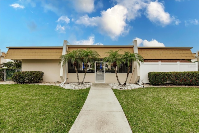1080 Bal Harbor Blvd Unit 4D, Punta Gorda, FL 33950 - photo 26