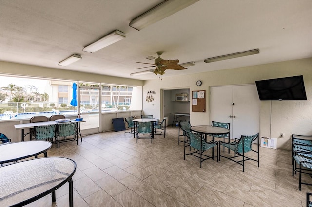 1080 Bal Harbor Blvd Unit 4D, Punta Gorda, FL 33950 - photo 27